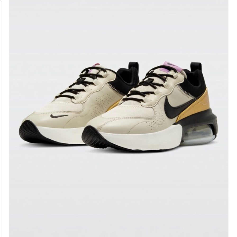 Nike Air Max Verona Perfect Condition